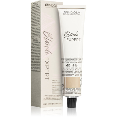 Indola Blond Expert
