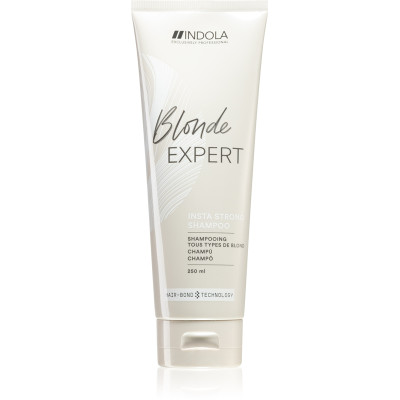 Indola Blond Expert Insta...