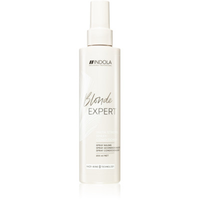 Indola Blond Expert Insta...