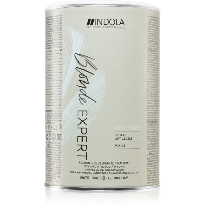 Indola Blond Expert