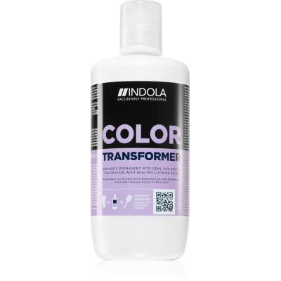 Indola Color