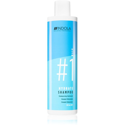 Indola Hydrate