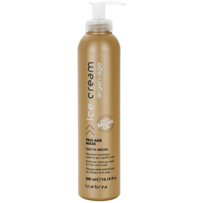 Inebrya Argan-Age