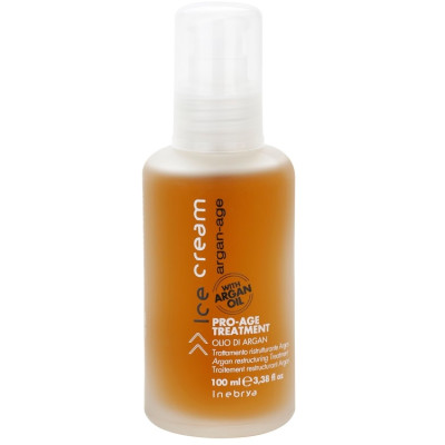 Inebrya Argan-Age