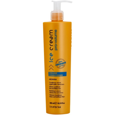 Inebrya Pro-Volume