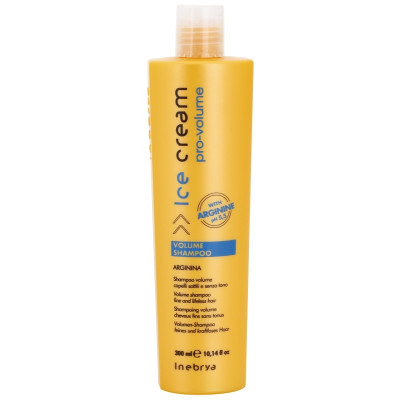 Inebrya Pro-Volume