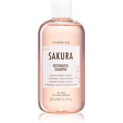 Inebrya Sakura