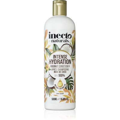 Inecto Coconut