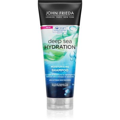 John Frieda Deep Sea Hydration