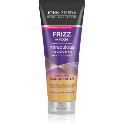 John Frieda Frizz Ease...