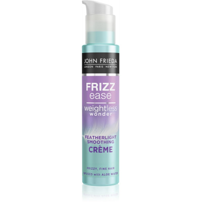 John Frieda Frizz Ease...