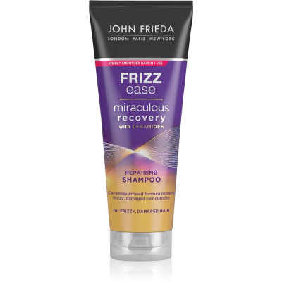 John Frieda Frizz Ease...
