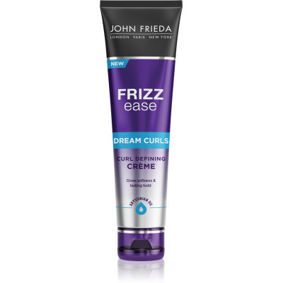 John Frieda Frizz Ease...