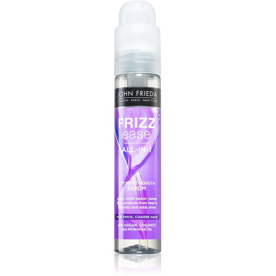 John Frieda Frizz Ease...