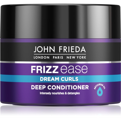 John Frieda Frizz Ease...