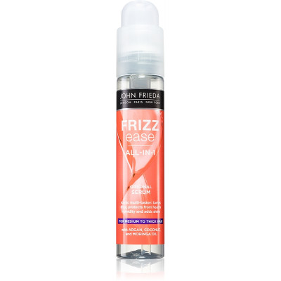 John Frieda Frizz Ease...