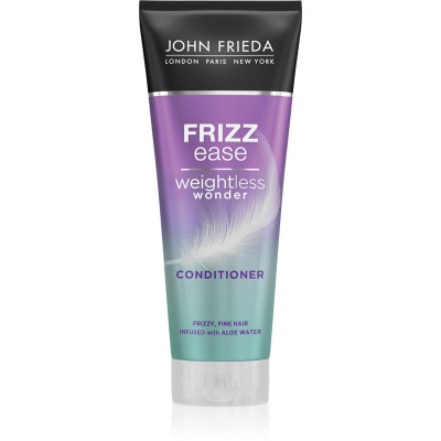 John Frieda Frizz Ease...