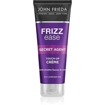 John Frieda Frizz Ease...