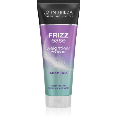 John Frieda Frizz Ease...