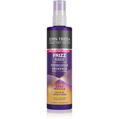 John Frieda Frizz Ease...