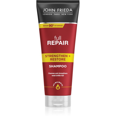 John Frieda Full Repair...