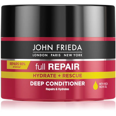 John Frieda Full Repair...