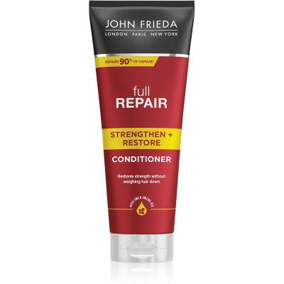 John Frieda Full Repair...