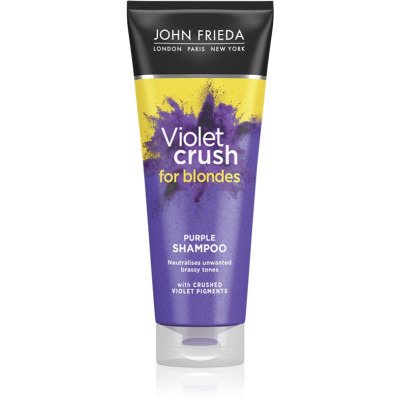 John Frieda Sheer Blonde...