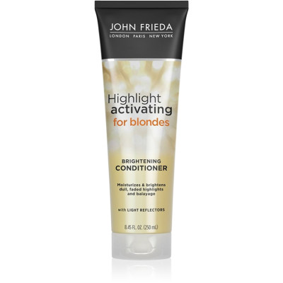 John Frieda Sheer Blonde...