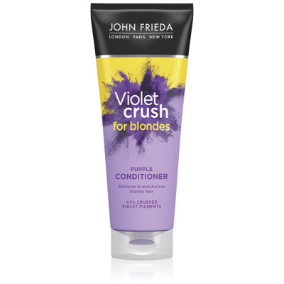 John Frieda Sheer Blonde...