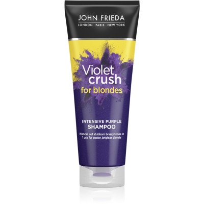 John Frieda Sheer Blonde...