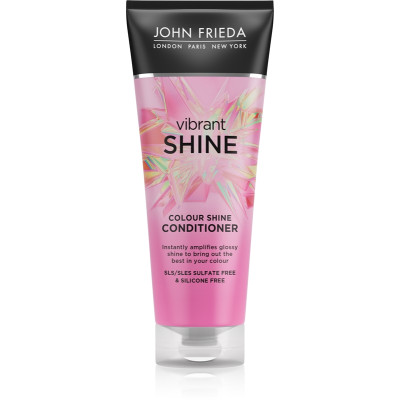 John Frieda Vibrant Shine