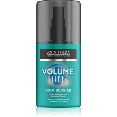 John Frieda Volume Lift...