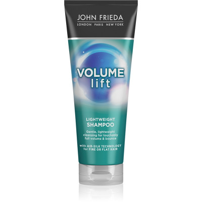 John Frieda Volume Lift...