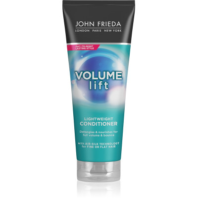 John Frieda Volume Lift...