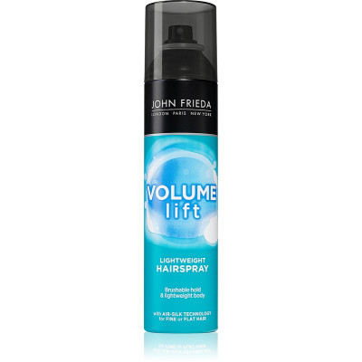John Frieda Volume Lift...