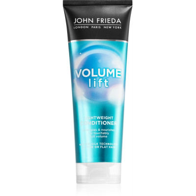 John Frieda Volume Lift...