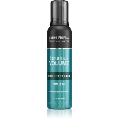 John Frieda Volume Lift...