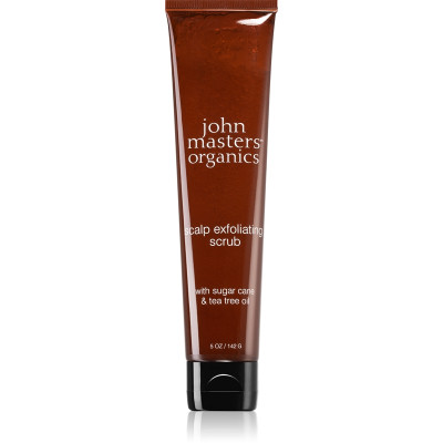 John Masters Organics Sugar...