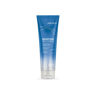 Joico Moisture Recovery