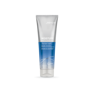 Joico Moisture Recovery...