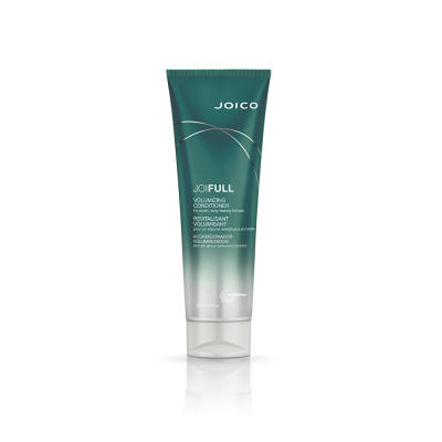Joico JoiFull volumennövelő