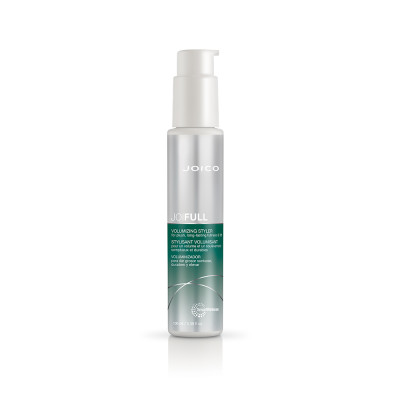 Joico JoiFull volumennövelő