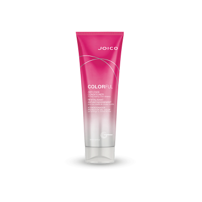 Joico ColorFul fakulásgátló