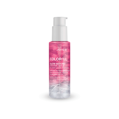 Joico ColorFul fakulásgátló