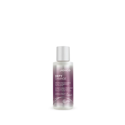 Joico Defy Damage...