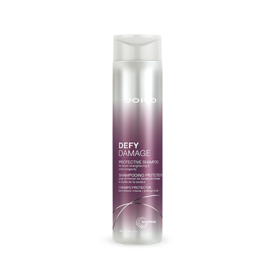Joico Defy Damage...
