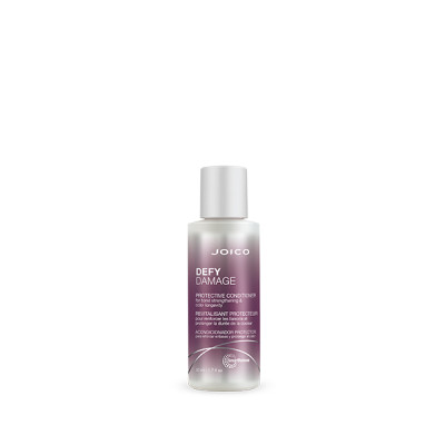 Joico Defy Damage...