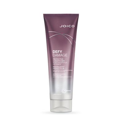 Joico Defy Damage...