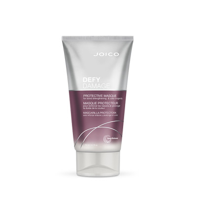 Joico Defy Damage...